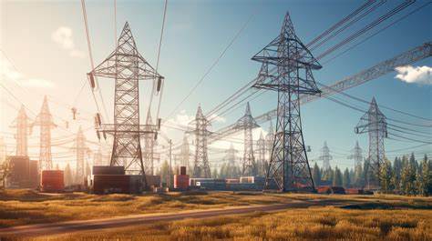 Raymond James Initiates Coverage of Entergy (ETR)