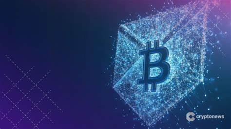 KULR Boosts Bitcoin Treasury to 800 BTC With $9M Purchase