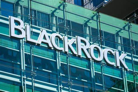 BlackRock Files for Two More Mutual Fund-to-ETF Conversions