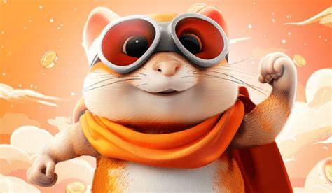 Crypto News This Week (28th Sept 2024): CZ Released, Hamster Kombat Airdrop Storms The Market! - Coinpedia Fintech News