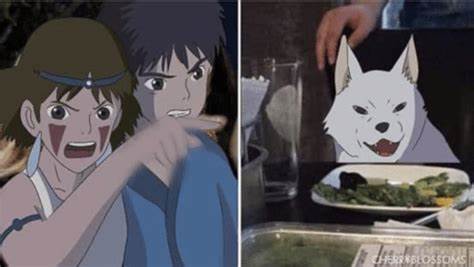 Ghibli memecoins surge as internet flooded with Studio Ghibli-style AI images