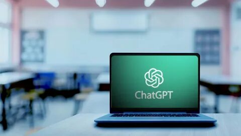OpenAI's Plan to Embed ChatGPT into College Students' Lives