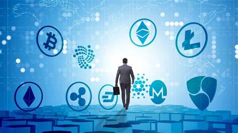 Best Cryptocurrency Trading Courses for February 2025 - Investopedia
