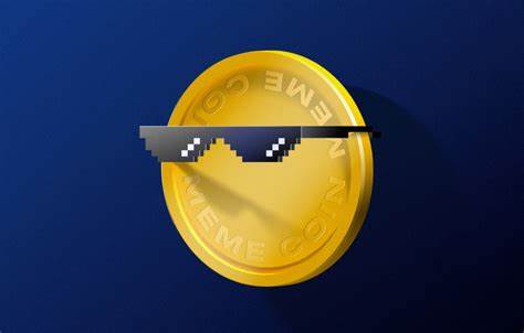 6 New Meme Coins Expected to Explode in Q4 2024 - Brave New Coin Insights