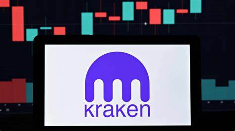 Mastercard teams up with Kraken to expand crypto payment services across Europe