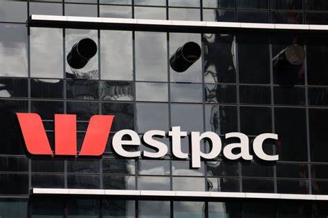 Westpac to cut over 1,500 jobs, simplify operations, AFR says