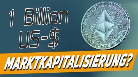 Ethereum vor Kursausbruch durch institutionelle Investoren