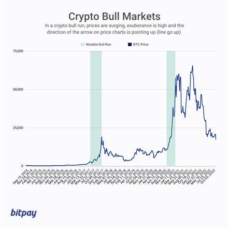Crypto bull market fuels creation of 88K millionaires, six billionaires in 2024 - report