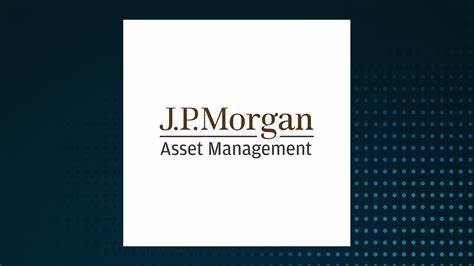 JPMORGAN ASIA GROWTH & INCOME PLC