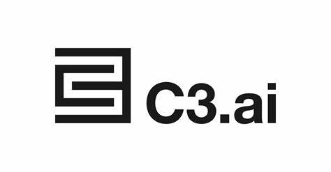 C3.ai, Inc. (AI): Among the Best Artificial Intelligence Stocks Under $50 to Buy Now