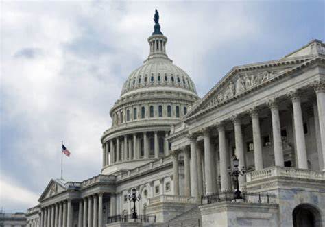 What to do about ransomware payments - Atlantic Council
