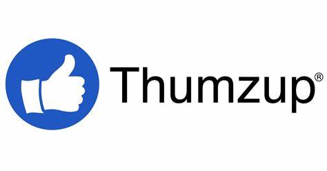 Thumzup to be included on the Russell Microcap Index