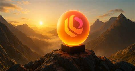 Bitcoin DeFi protocol Liquidium’s rebrand and staking model propel LIQ token to new heights
