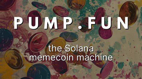 Memecoin mania fading? What’s scaring creators off Pump.fun