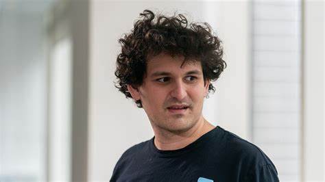 Sam Bankman-Fried-Prozess wegen FTX-Misserfolgs: Live-Updates von den Eröffnungsplädoyers – Bloomberg
