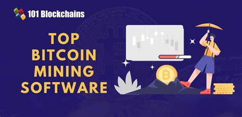 Carefully Reading Programming Bitcoin