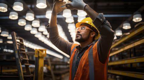 RTX Corporation (RTX) Says Pratt & Whitney Strike Will Constrain Q2 Cash Flow
