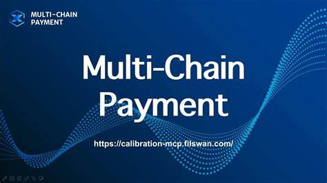 MCP Payments