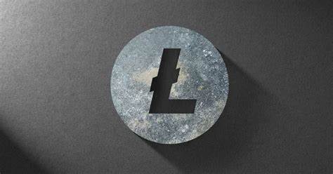 Canary Capital Files for the First Spot Litecoin ETF, Increasing Investor Trust - FX Leaders