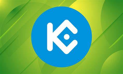 KuCoin Enhances Point-of-Sale Mobile Payments With AEON
