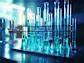 Janux Therapeutics, Inc. (JANX): Among Unknown Billionaire Phill Gross’ Stock Picks with Huge Upside Potential