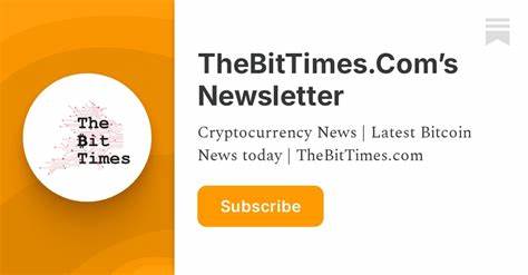 Solana, XRP Jump as Trump Reportedly Mulls 'America-First' Strategic Crypto Reserve, but Experts Suggest Otherwise - Yahoo Finance