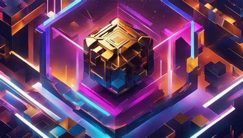 Cubic: Code Review for the AI Era
