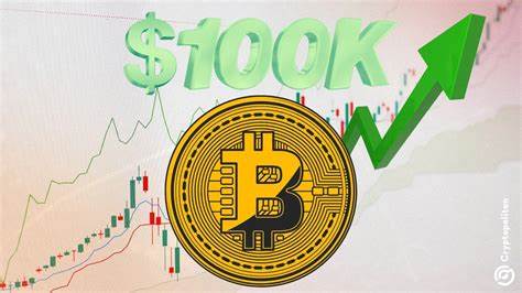 Bitcoin Hits $100K Milestone: PAIRMiner Brings Crypto Mining to the Masses