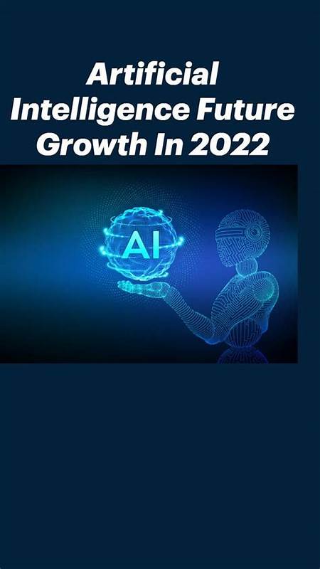 Artifice and Intelligence (2022)