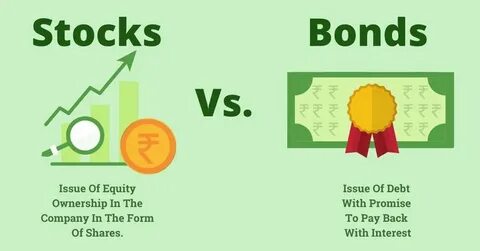 This is the most 'significant' thing for bond and stock investors to watch