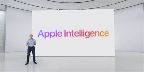 Ask HN: Any Cool Apple Intelligence Feature I should try out?