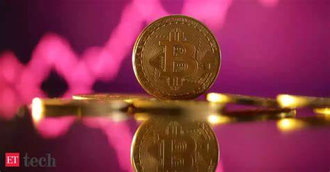 Bitcoin surges above $106,000 on strategic reserve hopes