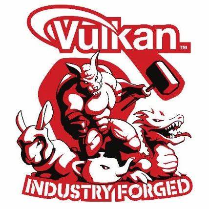 Intel Vulkan Linux Driver Lands Initial Support for VP9 Decoding