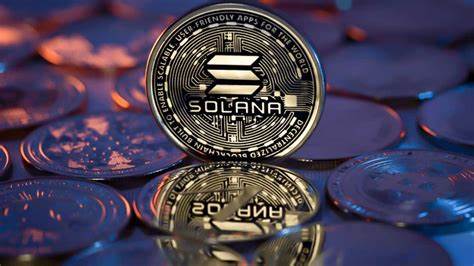 10 Best Solana Casinos & Gambling Sites September 2024 - 99Bitcoins