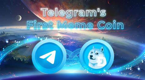 3 Secrets Behind Why The First Meme Coin on Telegram is About to Explode - Analytics Insight
