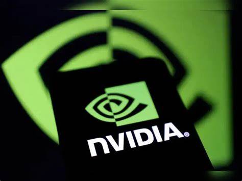 Nvidia to launch cheaper Blackwell AI chip for China