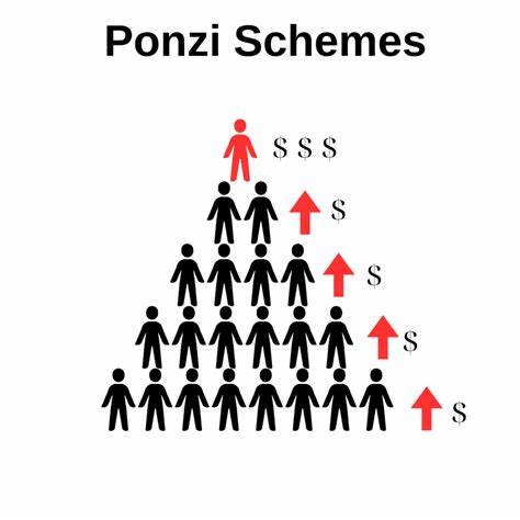 Upbit Holds Quiz Event to Prevent Cryptocurrency Ponzi Schemes
