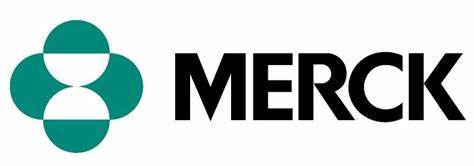 Merck & Co., Inc. (MRK): One of the Worst Blue Chip Stocks to Buy