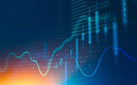 Relaxed regulatory oversight spurs bank-crypto activity