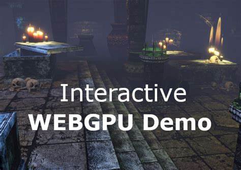 Show HN: Casual RTS demo ported to WebGPU