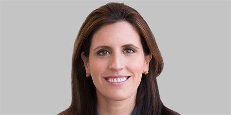 TCW CEO Koch Says Clarity Is Reprieve Companies Need Most