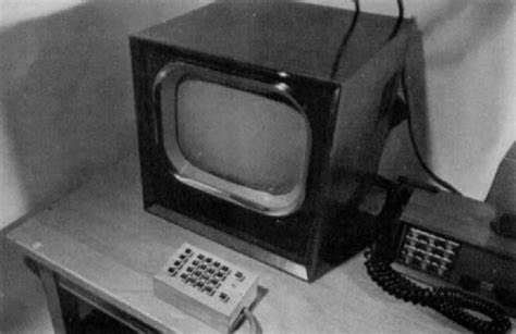 Plato (Computer System)