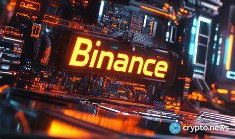 Smart account protocol SAFE and its community invited to Binance’s Vote to List program