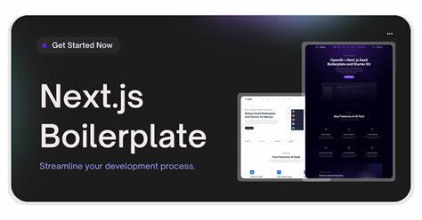 CozyCommerce, Next.js ECommerce Boilerplate with CMS