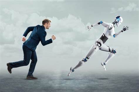 Nvidia And Samsung Back $4.5B Robotics Startup Skild AI With $35M As SoftBank And Jeff Bezos Drive Push Into Consumer Robots
