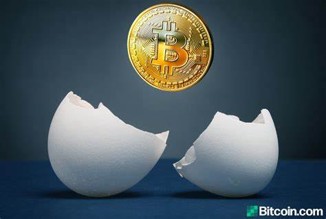 A Deep Dive Into Satoshi's 11-Year Old Bitcoin Genesis Block - Bitcoin.com News