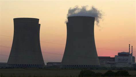 Enel, Ansaldo and Leonardo form Nuclitalia for nuclear power research