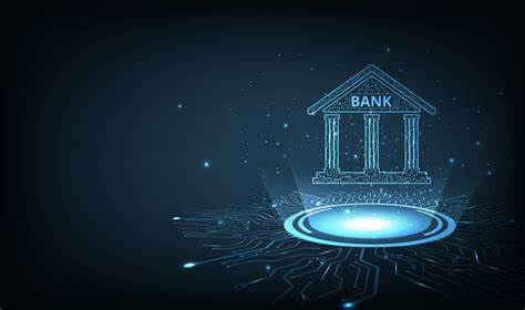 M&A Hopes Are Back. 3 Bank Stocks to Buy Now