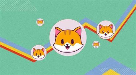 Catecoin: The Next Big Meme Coin to Overthrow Dogecoin? - Analytics Insight