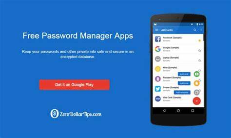 Show HN: Android Privacy Oriented Complete Offline Password Manager App